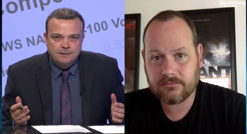 Гидеон Раф: Постижението на 