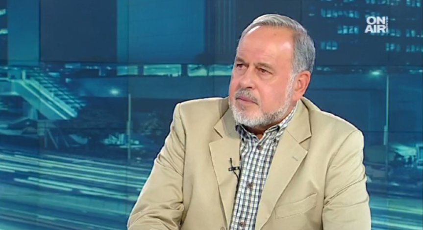 Приоритетите на БСП: Образование, икономика, борба с корупцията