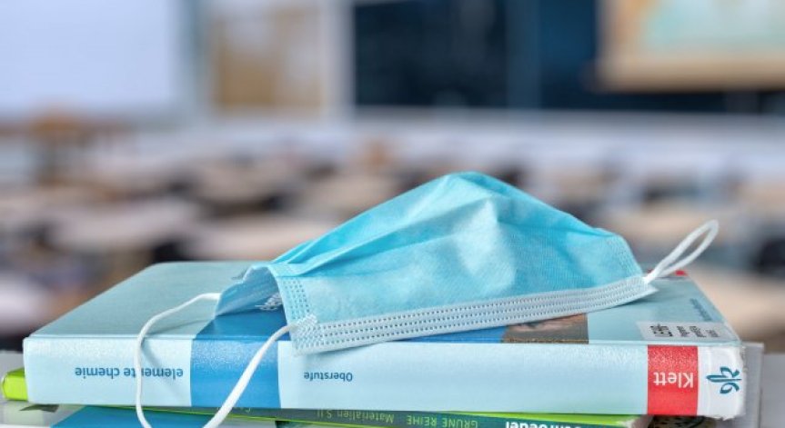 Ковид-19 уби повече американци от испанския грип през 1918-1919 г.