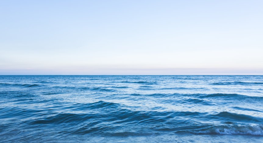 За инцидента е информирана службата за брегова охрана на Неос Мармарас.