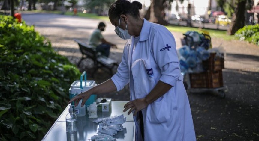 ЕС ще одобри за ползване поне 3 лекарства срещу Ковид-19 до края на годината