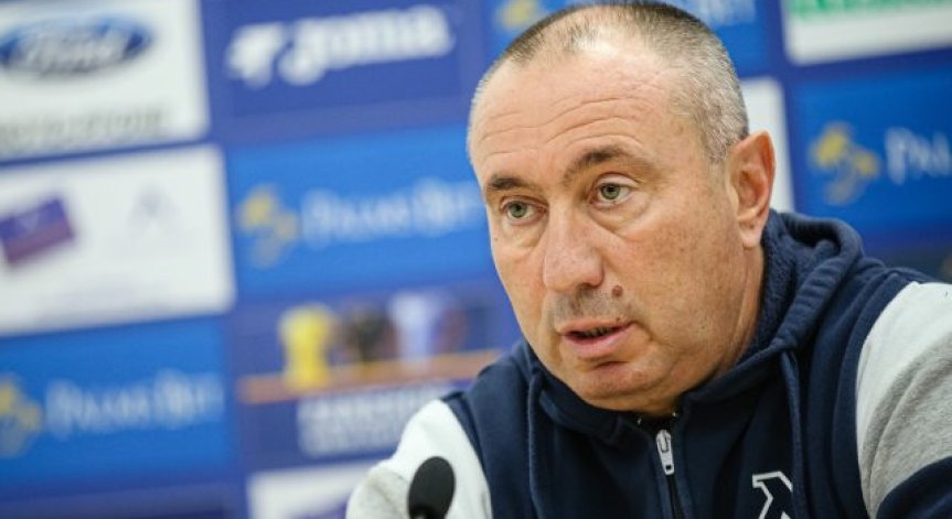 НАП: Сметките на 