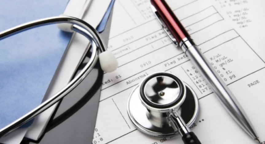 Всеки четвърти българин не се грижи за здравето си