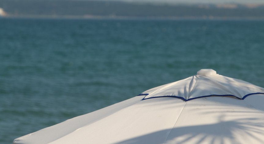 Морето в Бургас изхвърли труп на 60-годишен