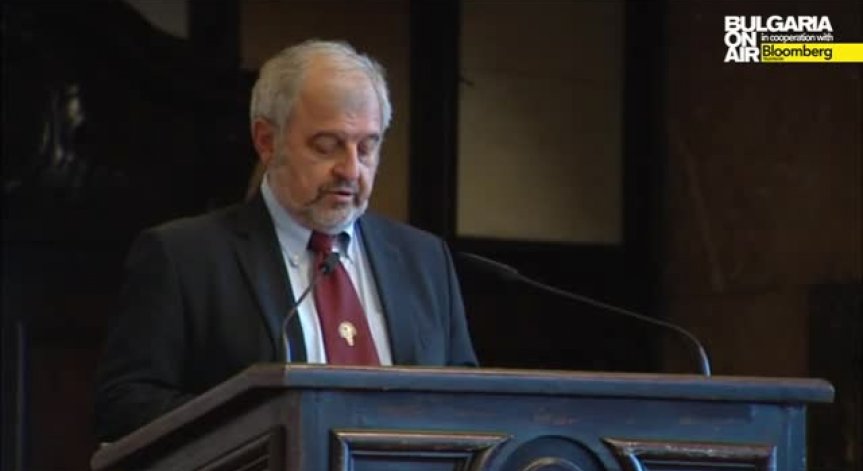 100 години от рождението на Петър Увалиев