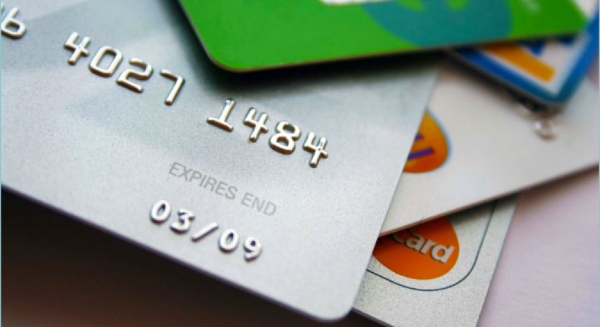 Българи източили 3 милиона долара чрез банкови измами в САЩ