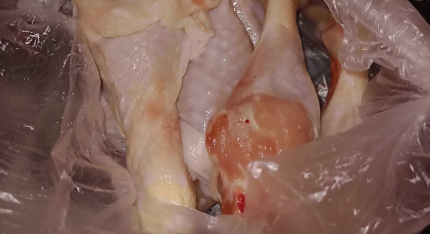 ''Това вече не е нормално'', коментират потребители.