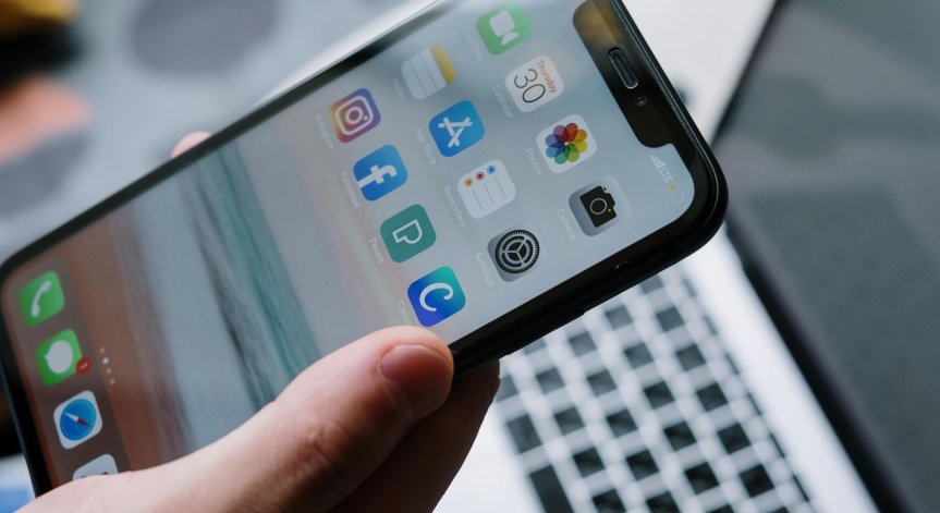 Според Meta руските медии влияят прикрито в онлайн пространството.