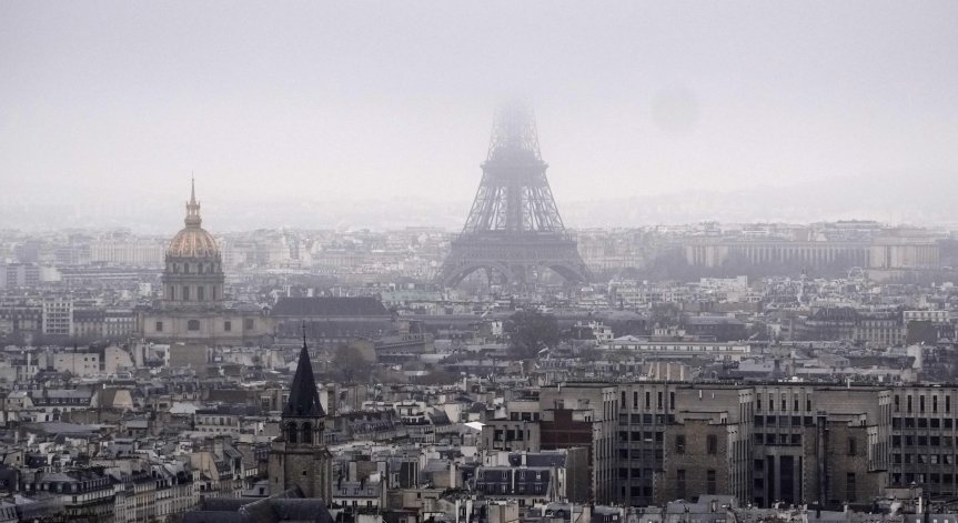 Олимпийски цени - някои хотели вече нямат места за Игрите в Париж