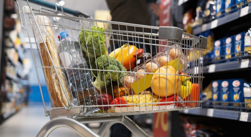 Гърция обяви масови намаления по магазините