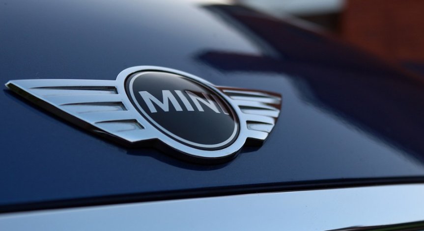 MINI предприема нов ход за увеличение на продажбите