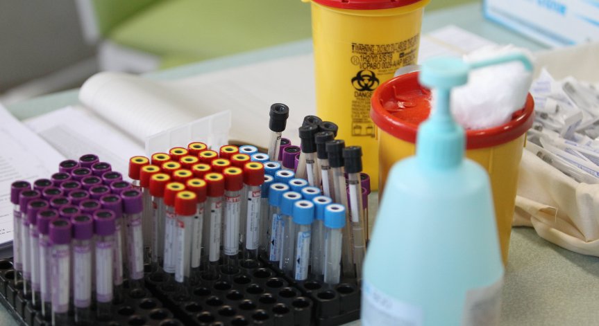 Няма проблем преболедувалите Ковид-19 да бъдат ваксинирани