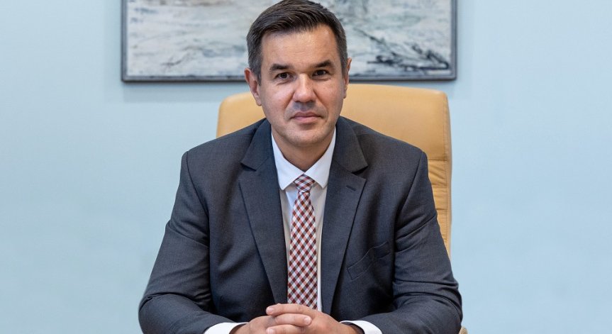 Въведоха нови правила за работа на търговските ни аташета в чужбина