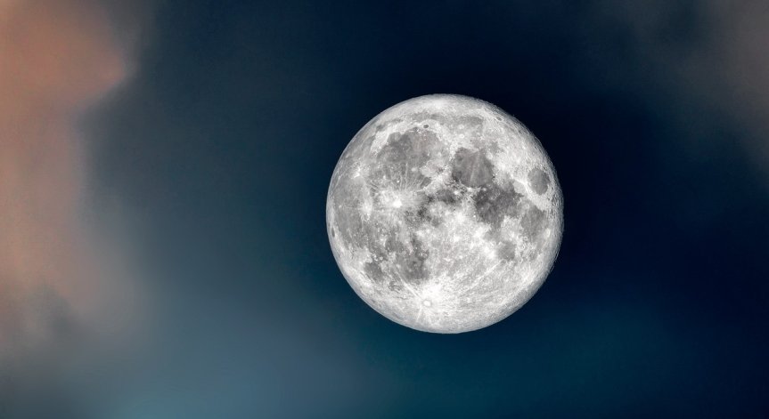 Как ще се отрази пълнолунието в Близнаци на 27 ноември на всяка зодия