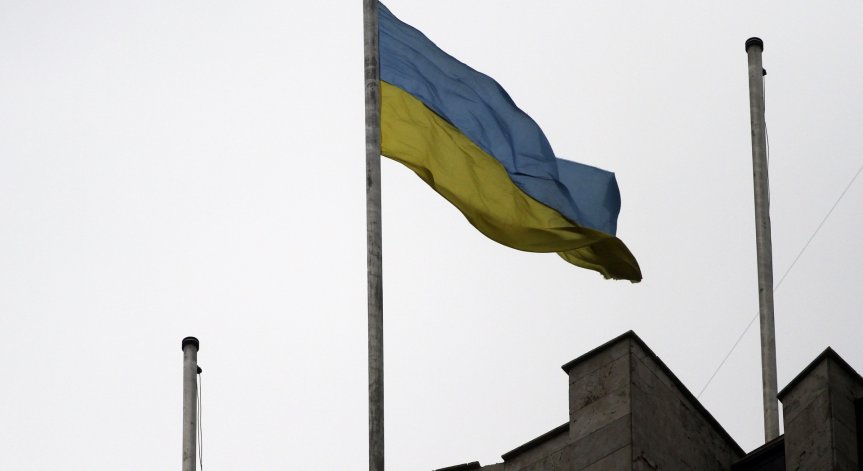 Украинските туристи масово се отказват от почивките си в България