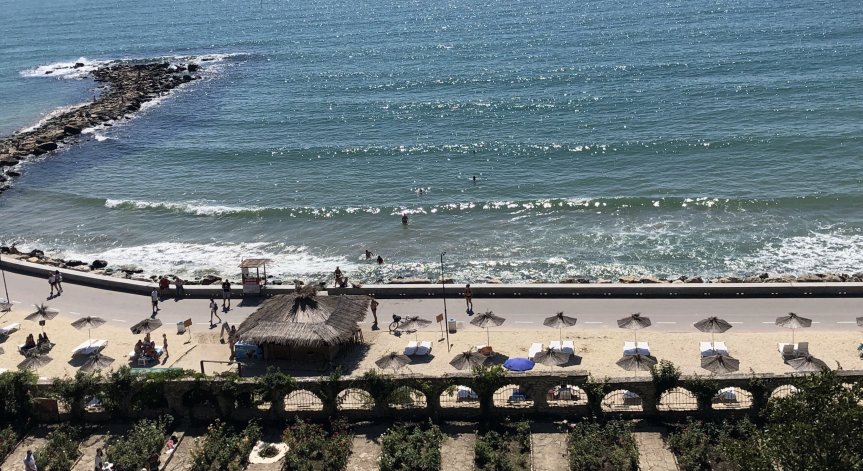 БХРА: Спешно трябва да започнем да издаваме визи на руски туристи