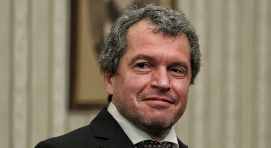 ИТН при Радев: Очакваме да има правителство на ГЕРБ-СДС и ПП-ДБ, ние ще сме опозиция