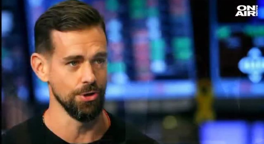 Хакери атакували профила на един от основателите на Twitter