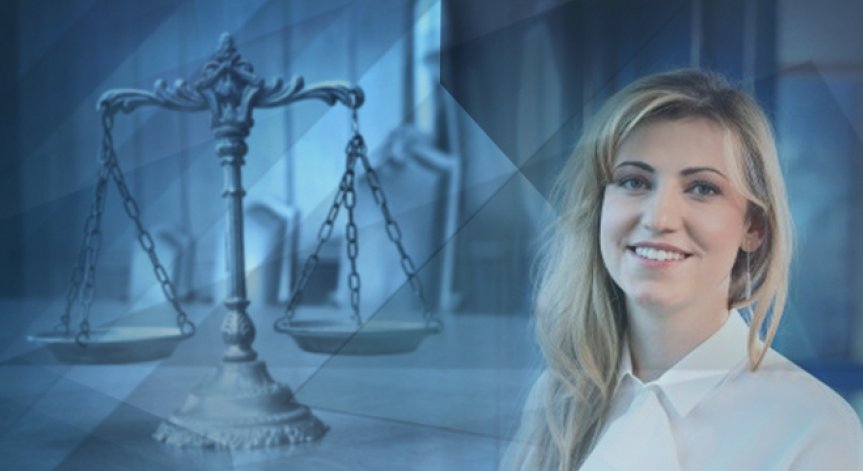 И дъщерята на Цветан Василев обвинена в пране на пари