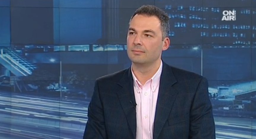 Българите във Великобритания не трябва да се притесняват от Brexit