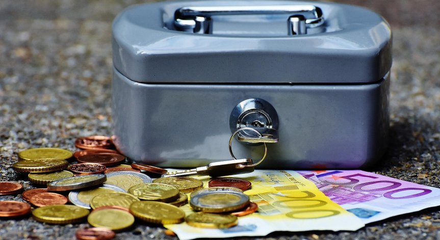 74% от вас многократно са се сблъсквали с корупционни практики