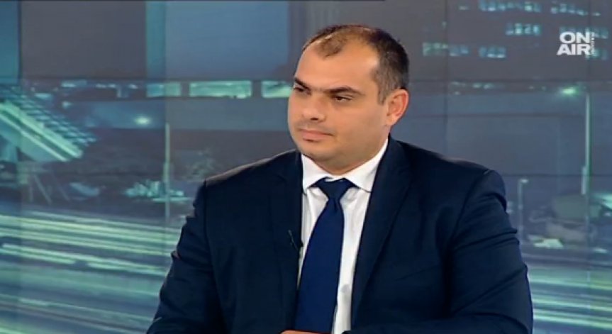 БСП: За намаляване на партийните субсидии, но не толкова драстично