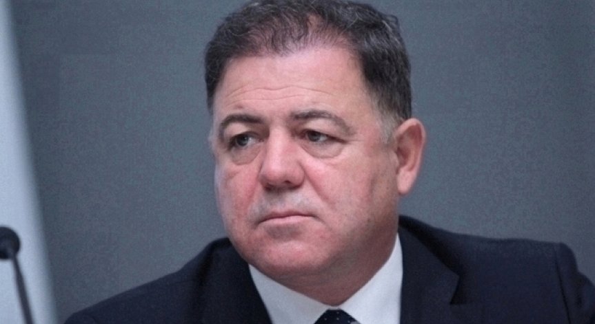 Всичко е наред по границата с Турция, каза Николай Ненчев 