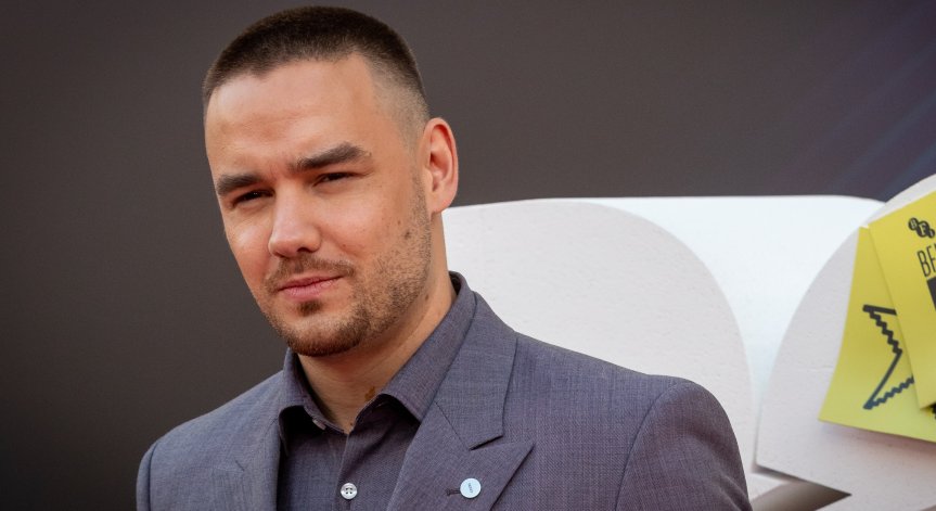 София публикува видео от щастливия момент.