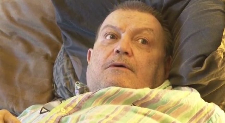 Часовникът тиктака: Георги Стайков може да съди държавата за 20 млн. лв. в Страсбург