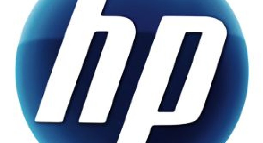 НР потвърди, че отделя PC