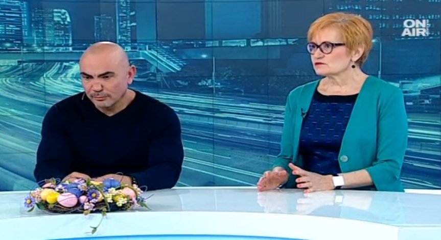 Стабилно правителство или нови избори след две години?