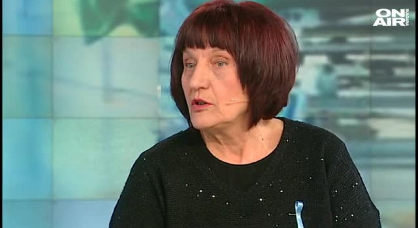 Скандални записи: Заплашват медицински специалисти