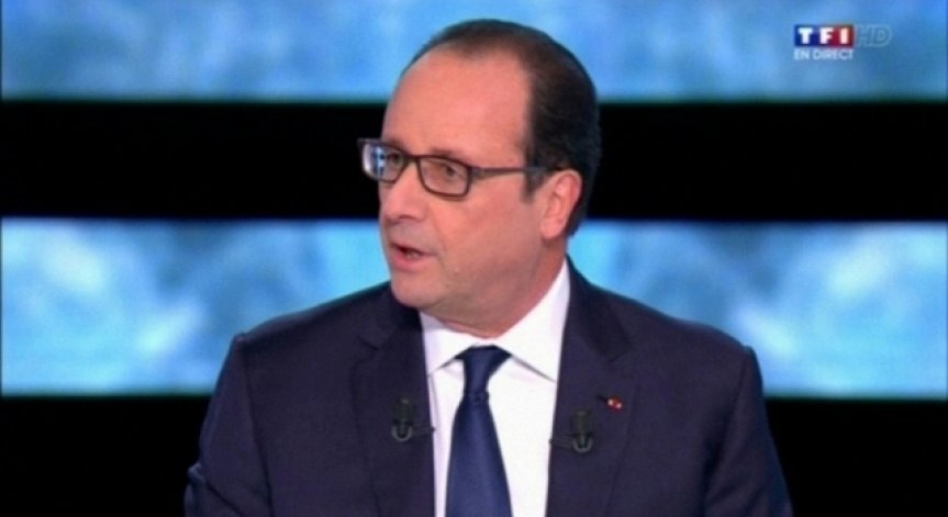 За Оланд преговорите в Москва са от последните шансове за избягване на война