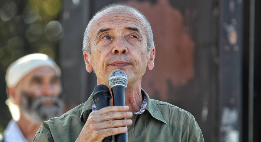 Мангъров: Преболедуването е гаранция срещу повторно инфектиране, ваксинирането - не