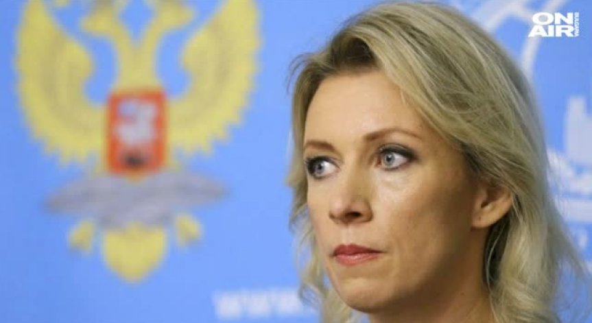 Русия с ответна реакция: Експулсира 23-ма британски дипломати