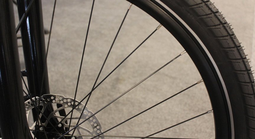 ЕС обмисля дълбока реформа на регламентите, уреждащи използването на такива превозни средства.