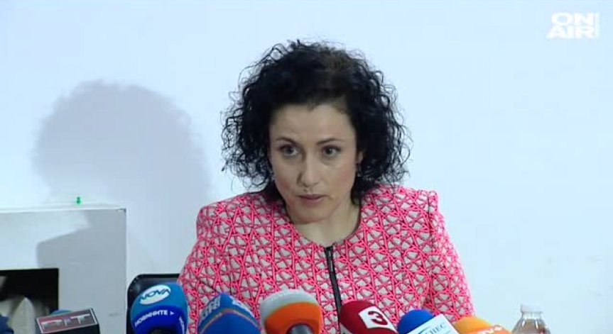 Инспекторите на БАБХ с по-високи заплати