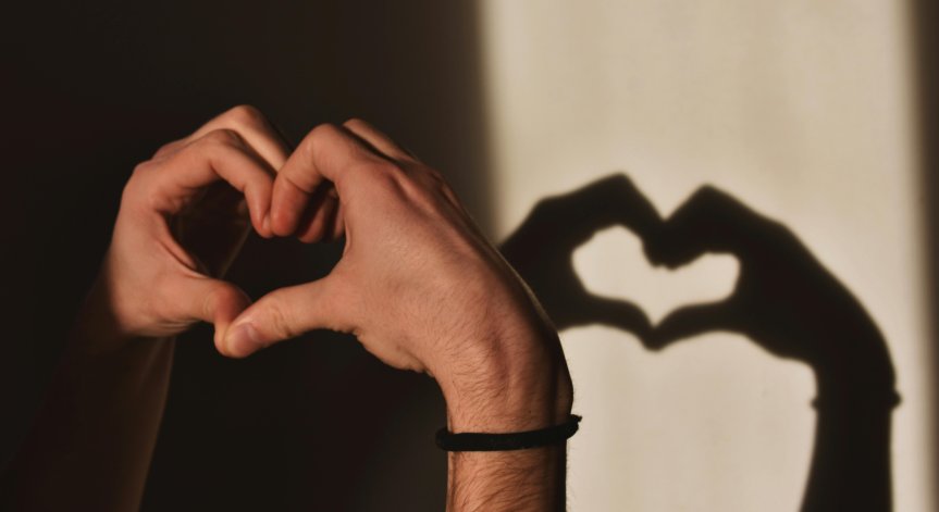 Зодиите, за които юли ще бъде месец на любовта