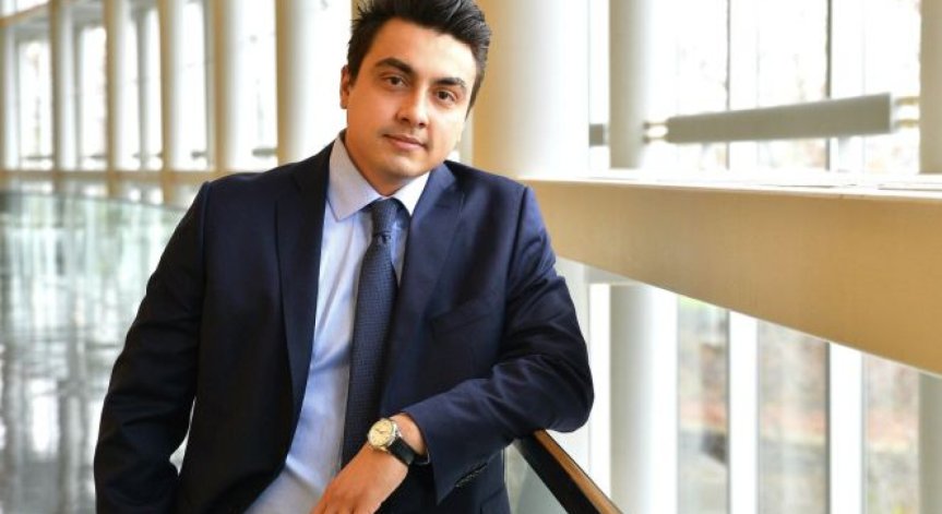 Момчил Неков: Мерките на ЕК за млечния сектор са крайно недостатъчни