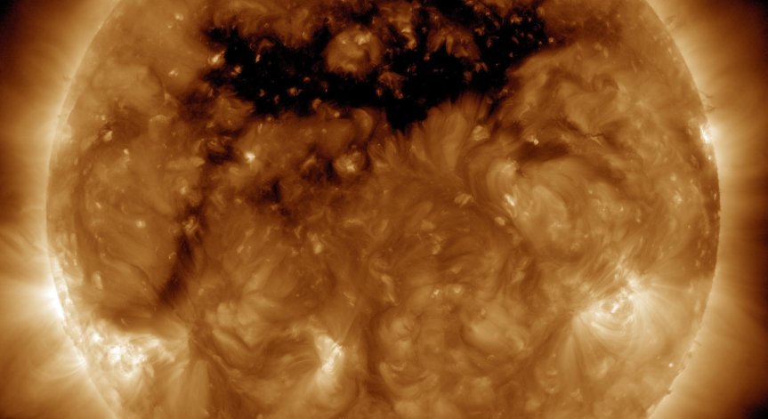 Тогава стойността на Кр индекса ще 5.
