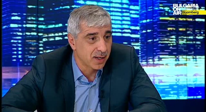 Оманският фонд съди България заради КТБ