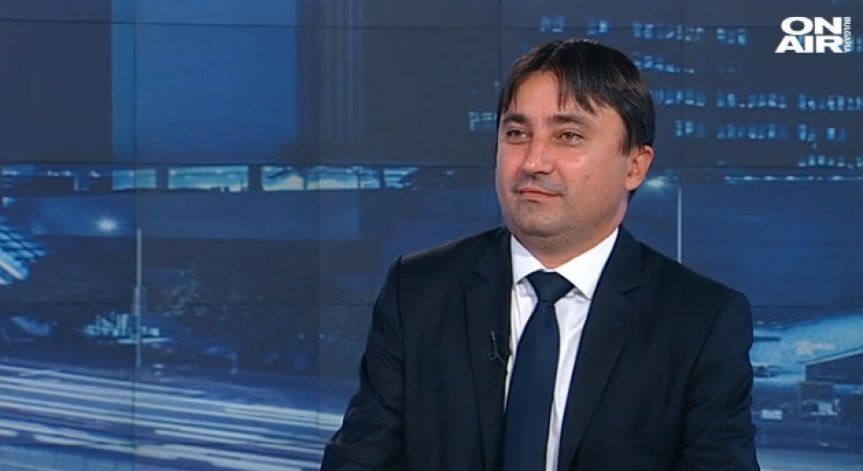 Светият синод на БПЦ изправен пред дипломатическо изпитание