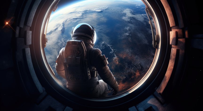 Експерти предупреждават за сериозни последици.