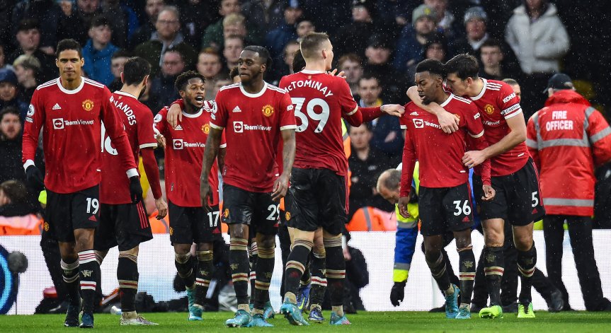 Кризата с Украйна удари и 