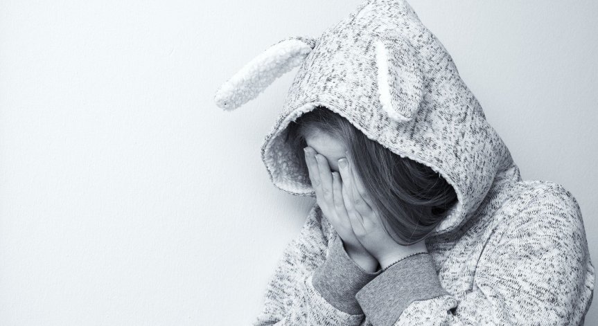 Генетично предразположени ли сме към депресията?