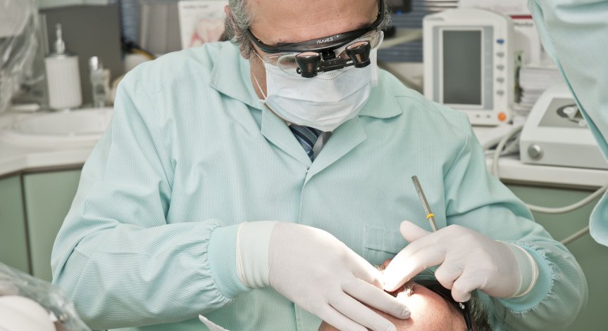 Лекар: Медицинският туризъм остава мечта у нас, липсва интерес от държавата