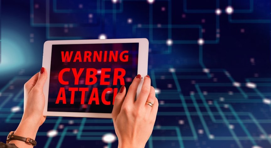 Българи били финансови мулета в международната схема за пране на пари