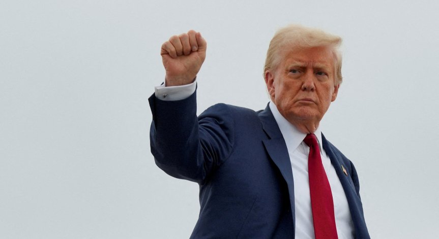 Кабинетът на специалния прокурор е самостоятелна служба.