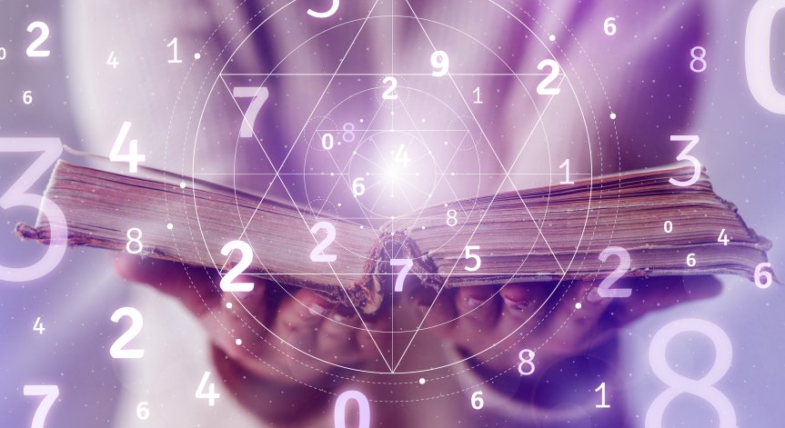 Някои от нас ще трябва да бъдат нащрек.