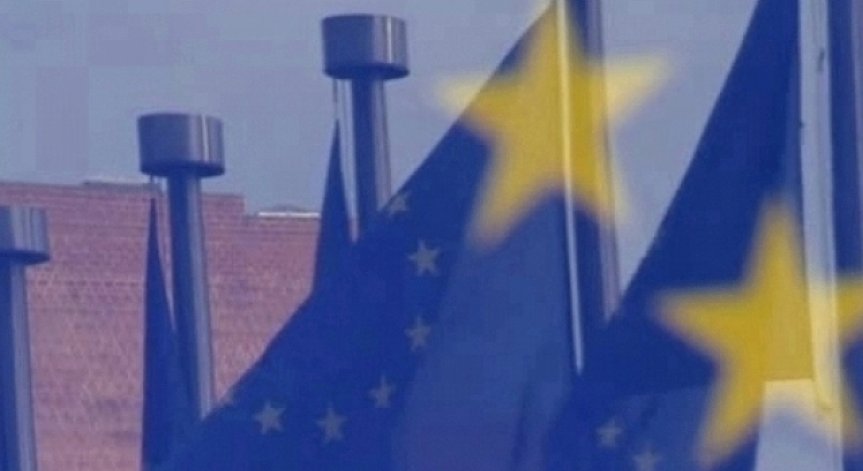 Унгария вън от ЕС, поиска външният министър на Люксембург